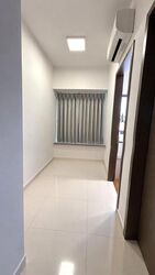 Sycamore Tree (D15), Apartment #626499011